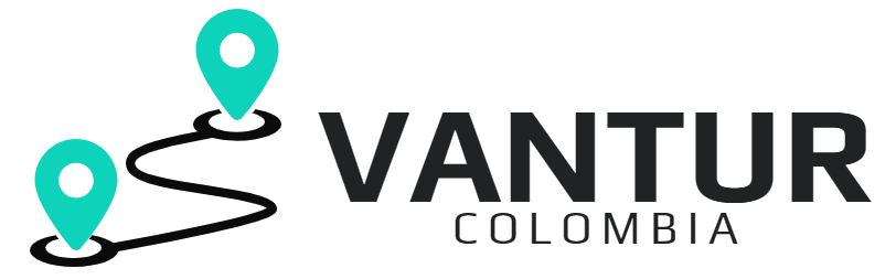 Vantur Colombia